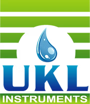 Welcome to UKL Instruments