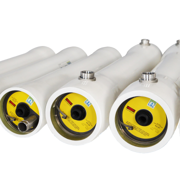 slider-1-3